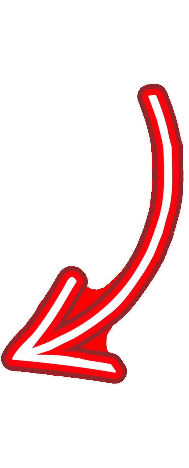 RA2