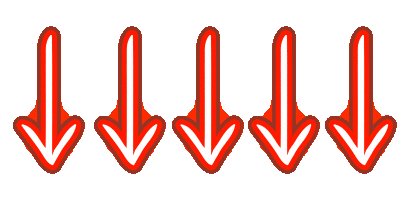 Red Arrows